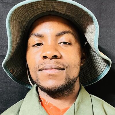 Joshua Mhakayakora